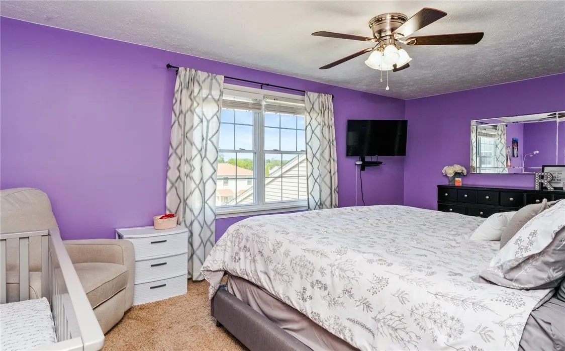 224 South Estate Drive, Webster, New York 14580, Webster, New York 14580, 2 Bedrooms Bedrooms, 5 Rooms Rooms,1 BathroomBathrooms,Residential,Closed,224 South Estate Drive, Webster, New York 14580,0,R1623051