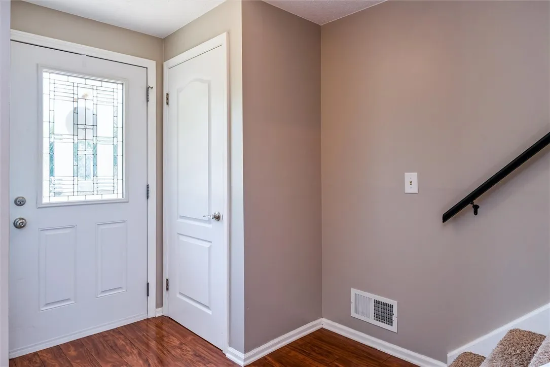 224 South Estate Drive, Webster, New York 14580, Webster, New York 14580, 2 Bedrooms Bedrooms, 5 Rooms Rooms,1 BathroomBathrooms,Residential,Closed,224 South Estate Drive, Webster, New York 14580,0,R1623051