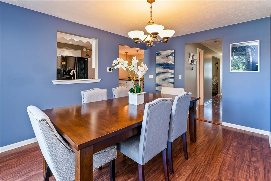 224 South Estate Drive, Webster, New York 14580, Webster, New York 14580, 2 Bedrooms Bedrooms, 5 Rooms Rooms,1 BathroomBathrooms,Residential,Closed,224 South Estate Drive, Webster, New York 14580,0,R1623051