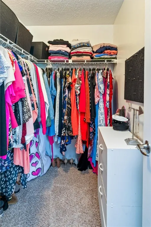 224 South Estate Drive, Webster, New York 14580, Webster, New York 14580, 2 Bedrooms Bedrooms, 5 Rooms Rooms,1 BathroomBathrooms,Residential,Closed,224 South Estate Drive, Webster, New York 14580,0,R1623051