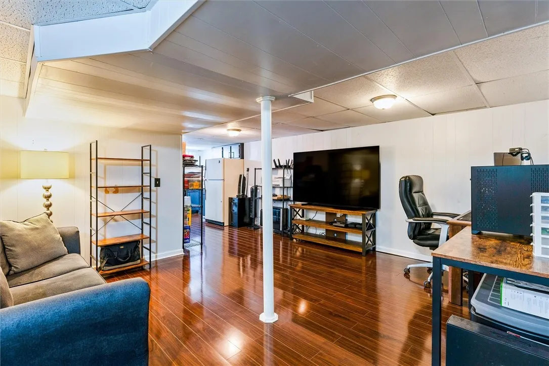 224 South Estate Drive, Webster, New York 14580, Webster, New York 14580, 2 Bedrooms Bedrooms, 5 Rooms Rooms,1 BathroomBathrooms,Residential,Closed,224 South Estate Drive, Webster, New York 14580,0,R1623051