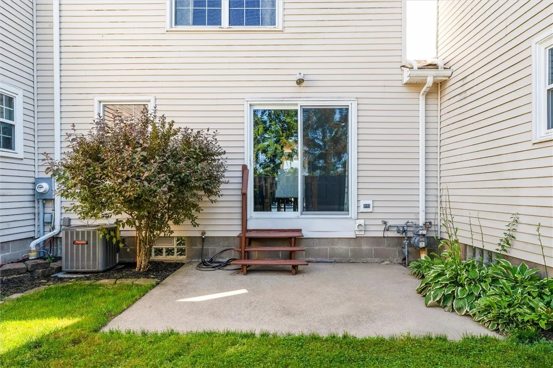 224 South Estate Drive, Webster, New York 14580, Webster, New York 14580, 2 Bedrooms Bedrooms, 5 Rooms Rooms,1 BathroomBathrooms,Residential,Closed,224 South Estate Drive, Webster, New York 14580,0,R1623051