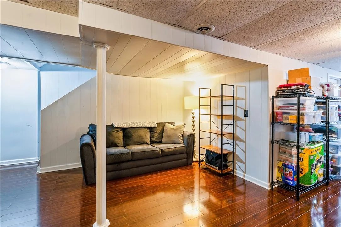 224 South Estate Drive, Webster, New York 14580, Webster, New York 14580, 2 Bedrooms Bedrooms, 5 Rooms Rooms,1 BathroomBathrooms,Residential,Closed,224 South Estate Drive, Webster, New York 14580,0,R1623051