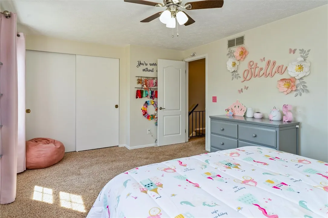 224 South Estate Drive, Webster, New York 14580, Webster, New York 14580, 2 Bedrooms Bedrooms, 5 Rooms Rooms,1 BathroomBathrooms,Residential,Closed,224 South Estate Drive, Webster, New York 14580,0,R1623051