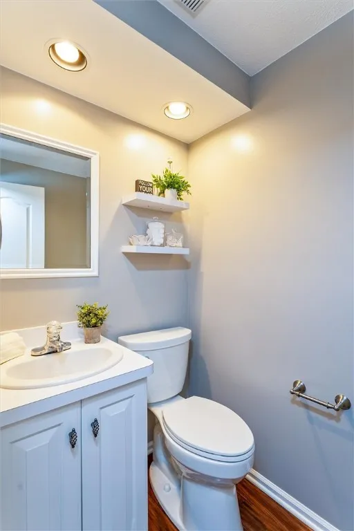 224 South Estate Drive, Webster, New York 14580, Webster, New York 14580, 2 Bedrooms Bedrooms, 5 Rooms Rooms,1 BathroomBathrooms,Residential,Closed,224 South Estate Drive, Webster, New York 14580,0,R1623051