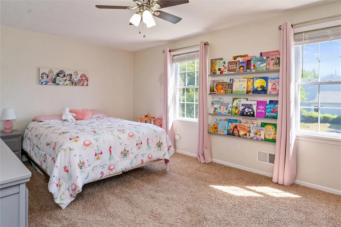 224 South Estate Drive, Webster, New York 14580, Webster, New York 14580, 2 Bedrooms Bedrooms, 5 Rooms Rooms,1 BathroomBathrooms,Residential,Closed,224 South Estate Drive, Webster, New York 14580,0,R1623051