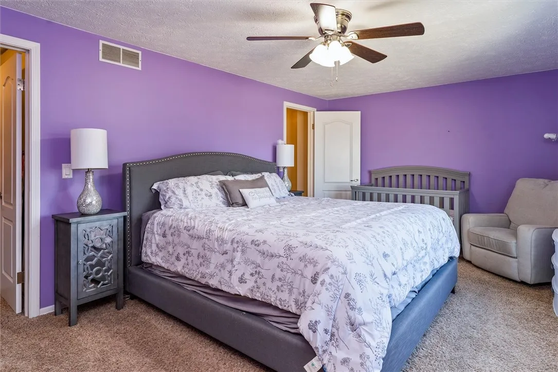 224 South Estate Drive, Webster, New York 14580, Webster, New York 14580, 2 Bedrooms Bedrooms, 5 Rooms Rooms,1 BathroomBathrooms,Residential,Closed,224 South Estate Drive, Webster, New York 14580,0,R1623051