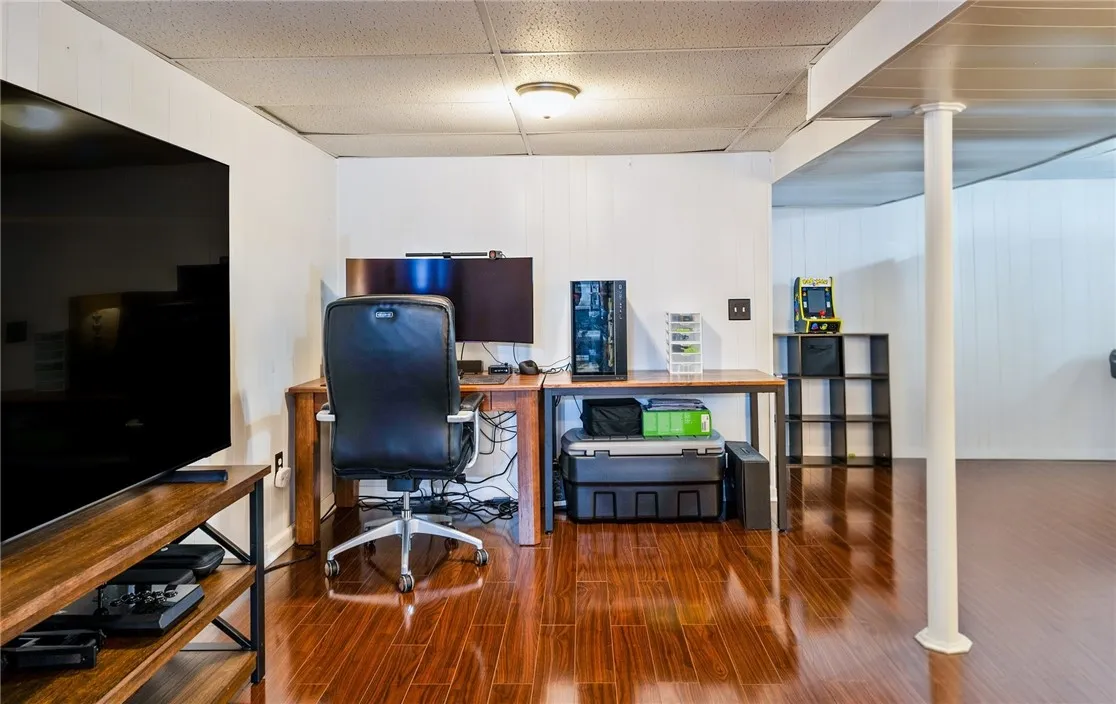 224 South Estate Drive, Webster, New York 14580, Webster, New York 14580, 2 Bedrooms Bedrooms, 5 Rooms Rooms,1 BathroomBathrooms,Residential,Closed,224 South Estate Drive, Webster, New York 14580,0,R1623051