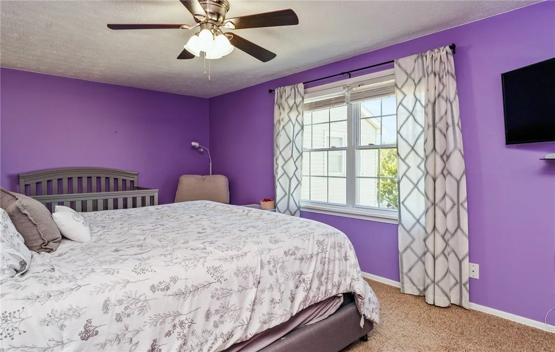 224 South Estate Drive, Webster, New York 14580, Webster, New York 14580, 2 Bedrooms Bedrooms, 5 Rooms Rooms,1 BathroomBathrooms,Residential,Closed,224 South Estate Drive, Webster, New York 14580,0,R1623051