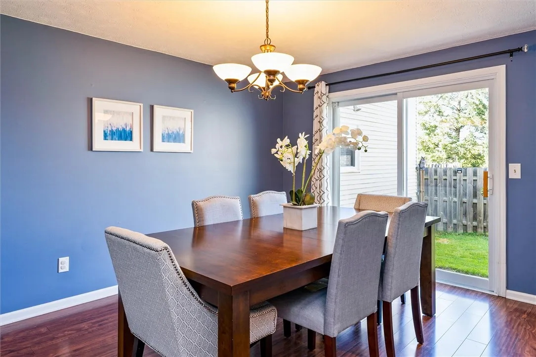 224 South Estate Drive, Webster, New York 14580, Webster, New York 14580, 2 Bedrooms Bedrooms, 5 Rooms Rooms,1 BathroomBathrooms,Residential,Closed,224 South Estate Drive, Webster, New York 14580,0,R1623051