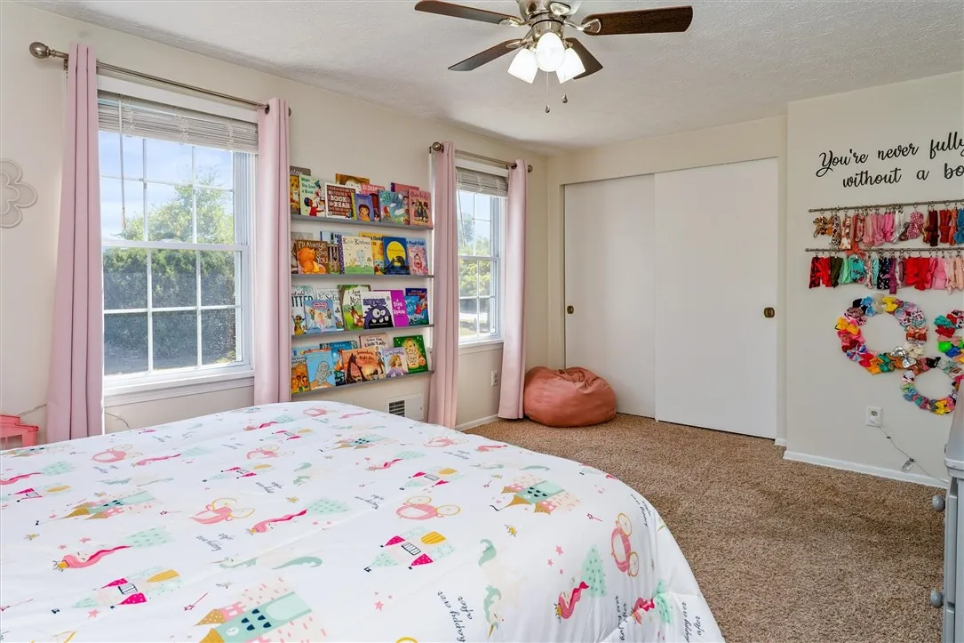 224 South Estate Drive, Webster, New York 14580, Webster, New York 14580, 2 Bedrooms Bedrooms, 5 Rooms Rooms,1 BathroomBathrooms,Residential,Closed,224 South Estate Drive, Webster, New York 14580,0,R1623051