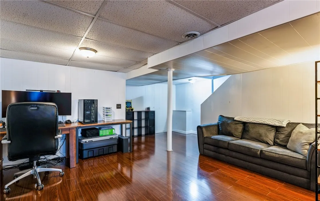 224 South Estate Drive, Webster, New York 14580, Webster, New York 14580, 2 Bedrooms Bedrooms, 5 Rooms Rooms,1 BathroomBathrooms,Residential,Closed,224 South Estate Drive, Webster, New York 14580,0,R1623051