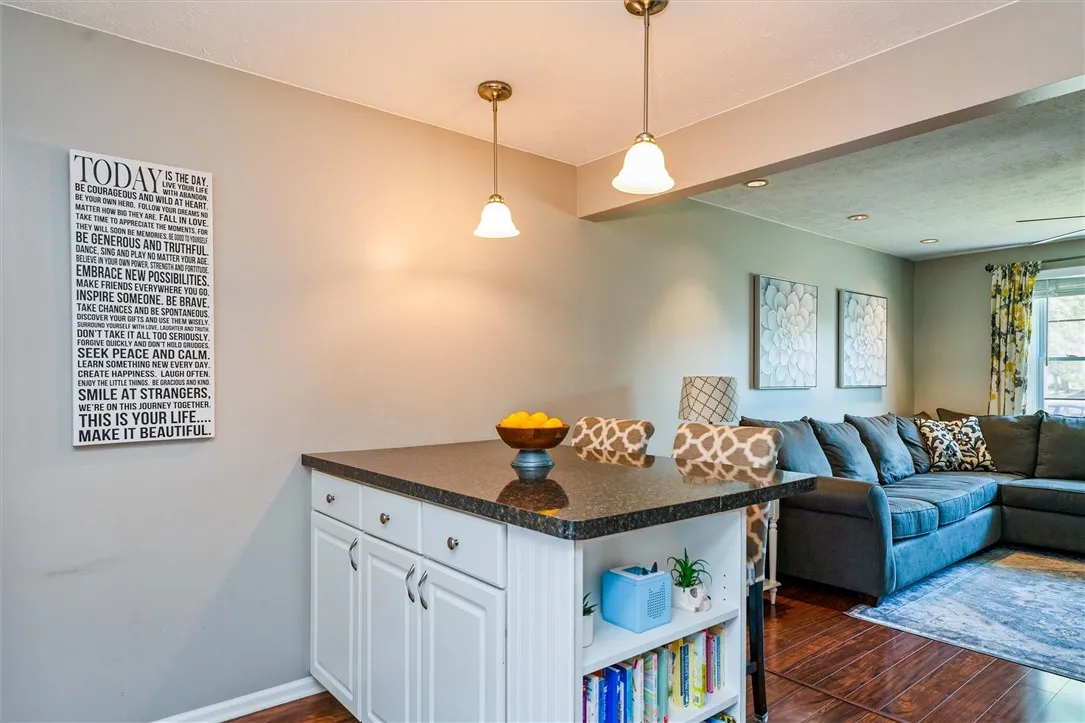 224 South Estate Drive, Webster, New York 14580, Webster, New York 14580, 2 Bedrooms Bedrooms, 5 Rooms Rooms,1 BathroomBathrooms,Residential,Closed,224 South Estate Drive, Webster, New York 14580,0,R1623051