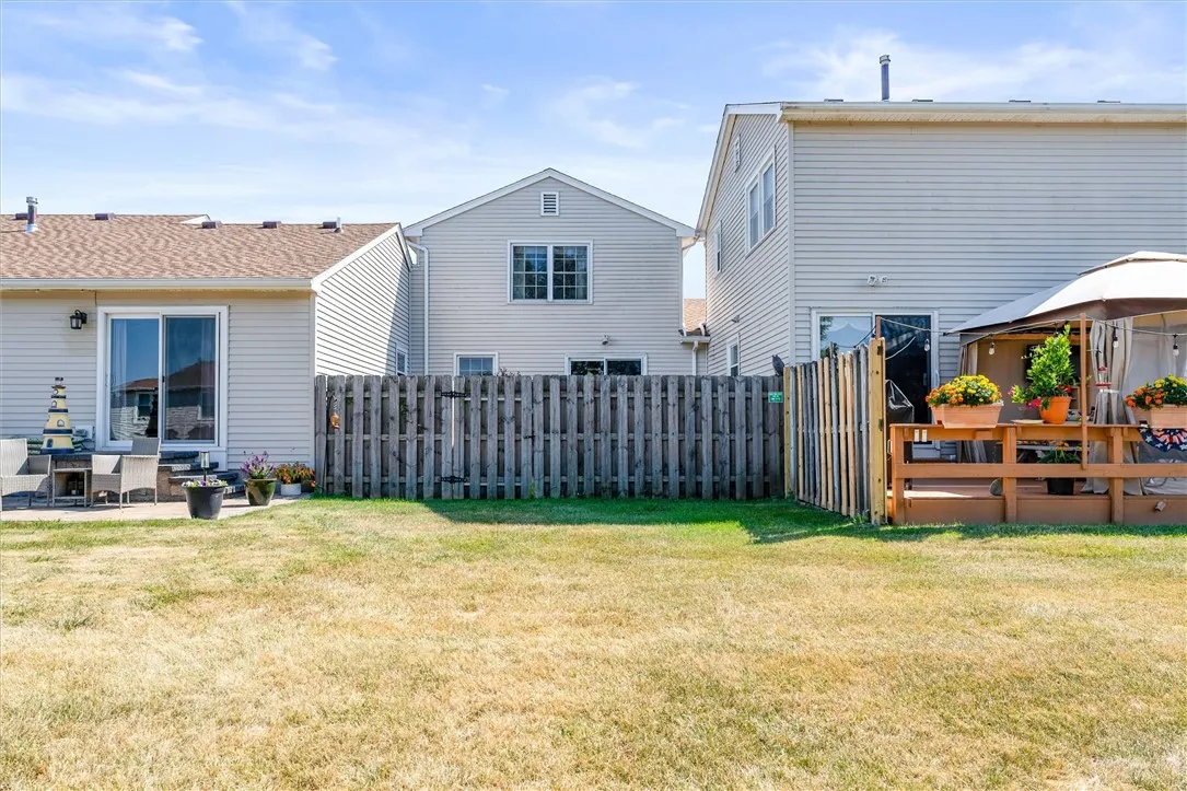 224 South Estate Drive, Webster, New York 14580, Webster, New York 14580, 2 Bedrooms Bedrooms, 5 Rooms Rooms,1 BathroomBathrooms,Residential,Closed,224 South Estate Drive, Webster, New York 14580,0,R1623051