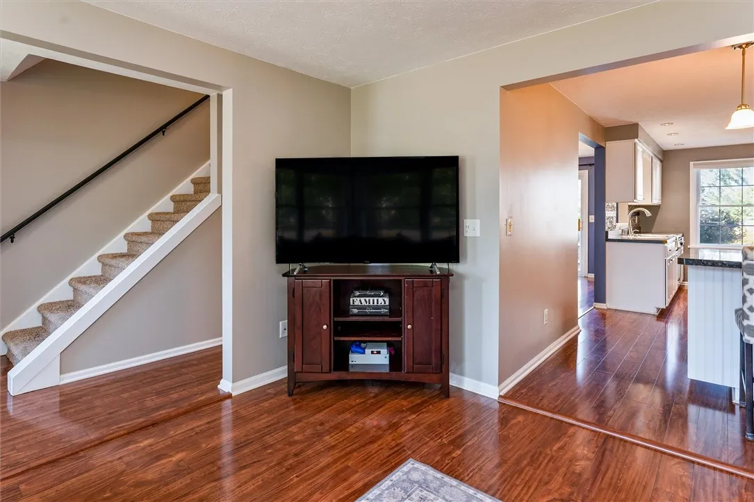 224 South Estate Drive, Webster, New York 14580, Webster, New York 14580, 2 Bedrooms Bedrooms, 5 Rooms Rooms,1 BathroomBathrooms,Residential,Closed,224 South Estate Drive, Webster, New York 14580,0,R1623051