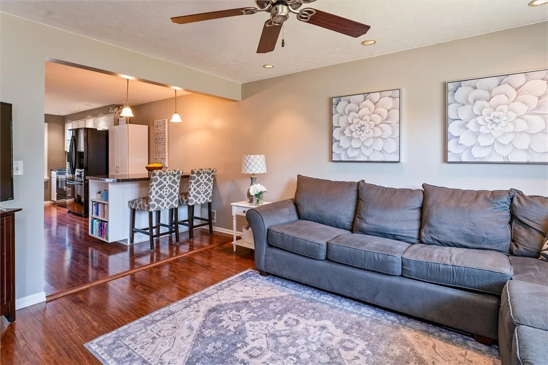 224 South Estate Drive, Webster, New York 14580, Webster, New York 14580, 2 Bedrooms Bedrooms, 5 Rooms Rooms,1 BathroomBathrooms,Residential,Closed,224 South Estate Drive, Webster, New York 14580,0,R1623051