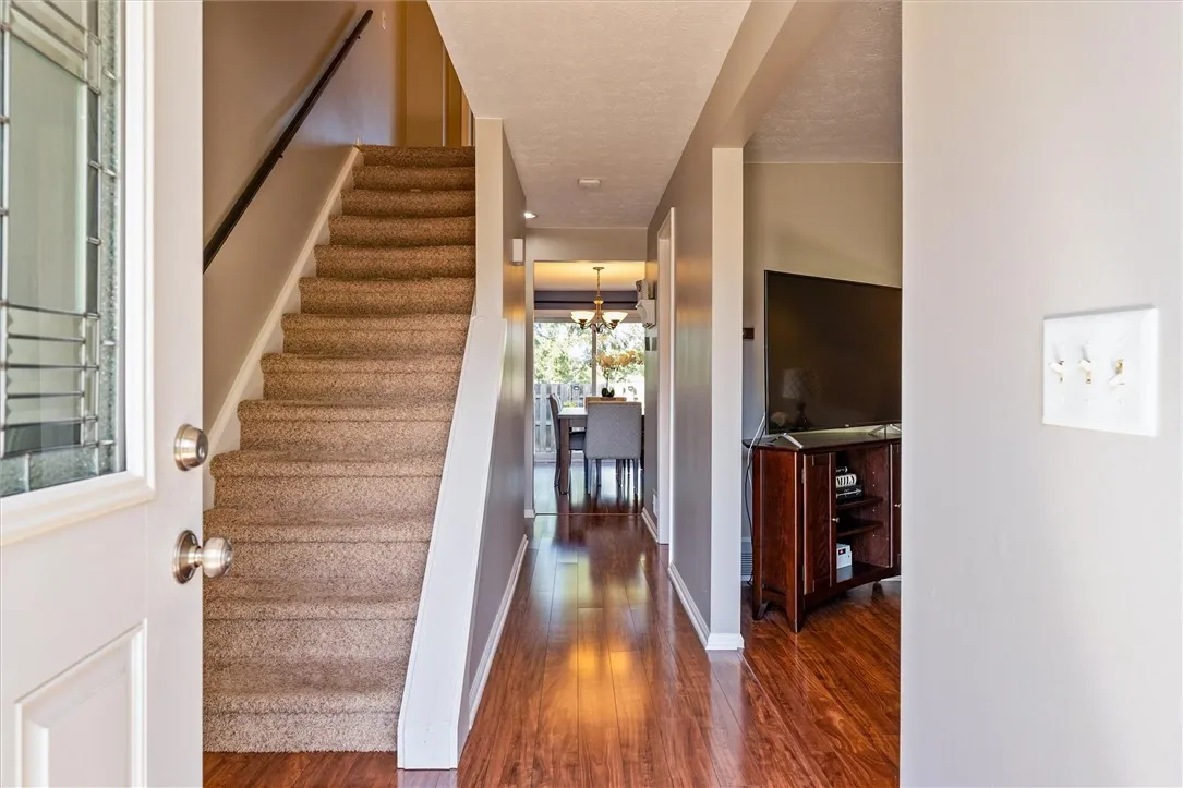 224 South Estate Drive, Webster, New York 14580, Webster, New York 14580, 2 Bedrooms Bedrooms, 5 Rooms Rooms,1 BathroomBathrooms,Residential,Closed,224 South Estate Drive, Webster, New York 14580,0,R1623051