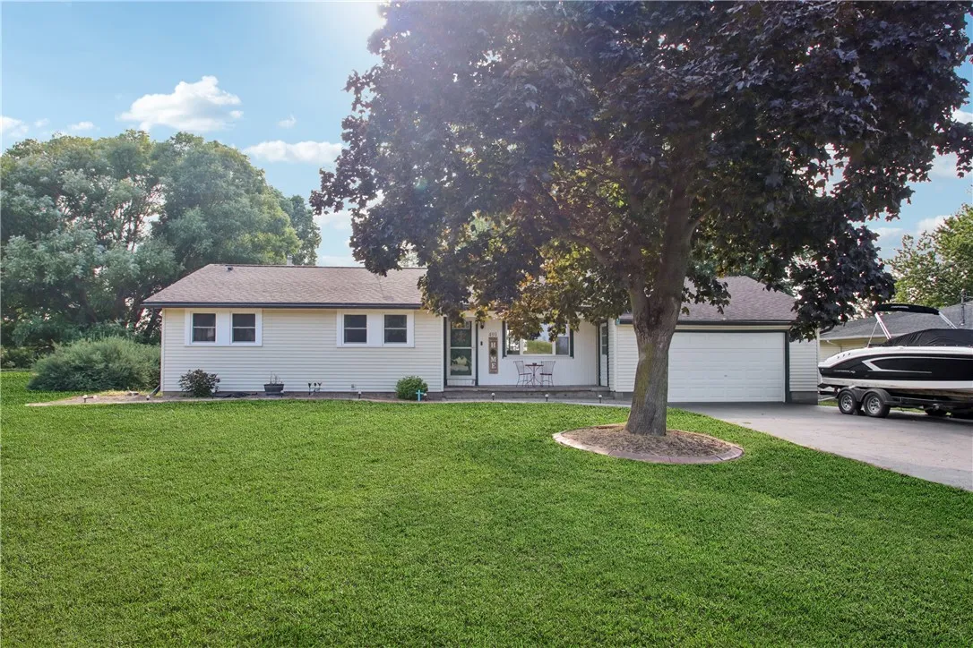 491 North Avenue, Parma, New York 14468, Parma, New York 14468, 3 Bedrooms Bedrooms, 6 Rooms Rooms,1 BathroomBathrooms,Residential,Closed,491 North Avenue, Parma, New York 14468,0,R1630250