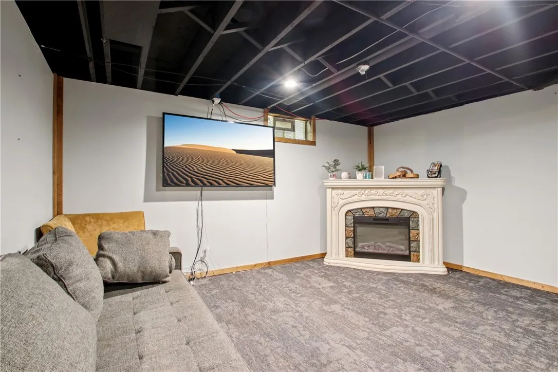 491 North Avenue, Parma, New York 14468, Parma, New York 14468, 3 Bedrooms Bedrooms, 6 Rooms Rooms,1 BathroomBathrooms,Residential,Closed,491 North Avenue, Parma, New York 14468,0,R1630250