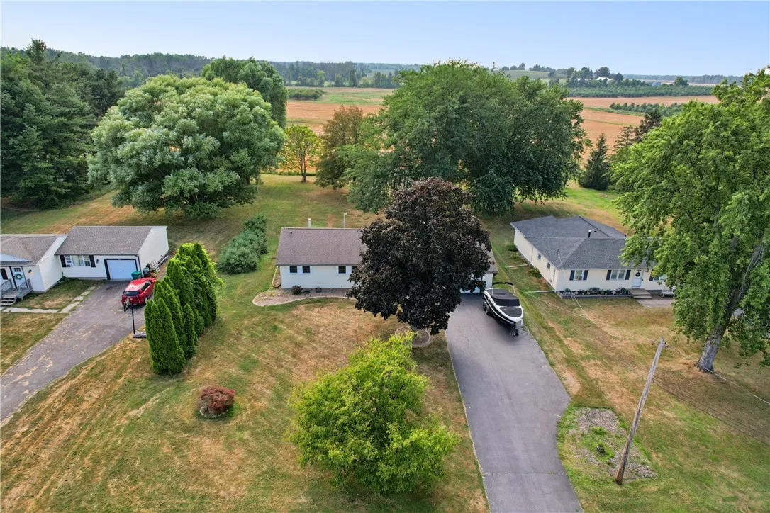 491 North Avenue, Parma, New York 14468, Parma, New York 14468, 3 Bedrooms Bedrooms, 6 Rooms Rooms,1 BathroomBathrooms,Residential,Closed,491 North Avenue, Parma, New York 14468,0,R1630250