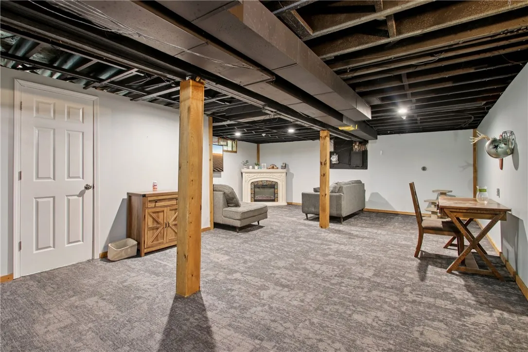 491 North Avenue, Parma, New York 14468, Parma, New York 14468, 3 Bedrooms Bedrooms, 6 Rooms Rooms,1 BathroomBathrooms,Residential,Closed,491 North Avenue, Parma, New York 14468,0,R1630250