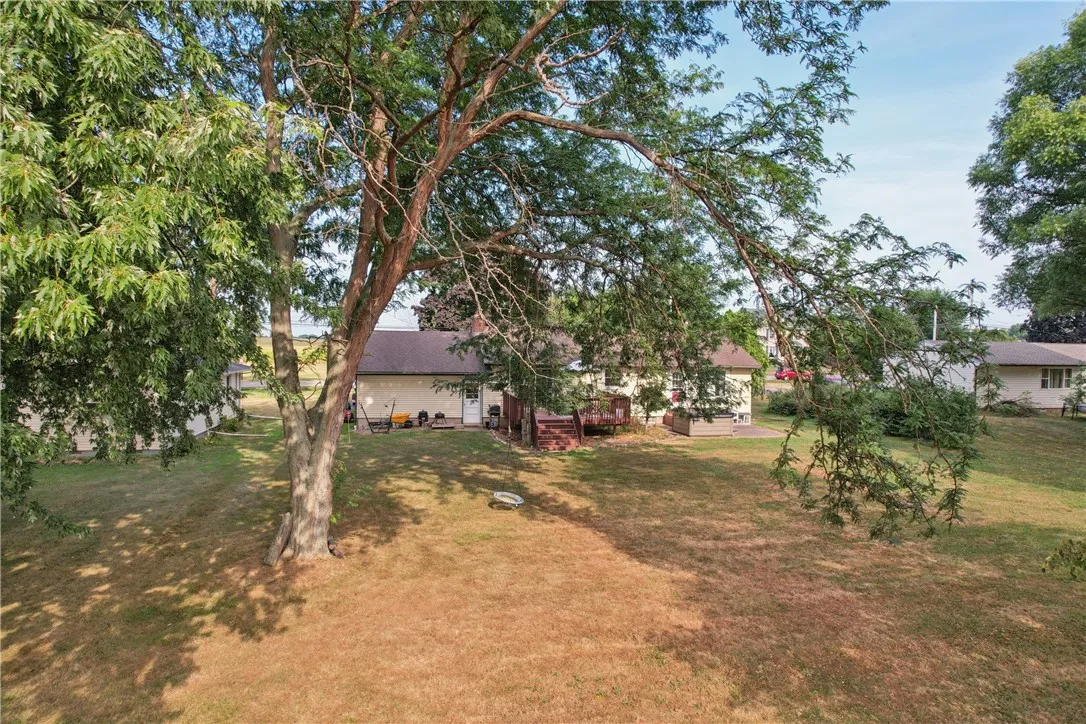 491 North Avenue, Parma, New York 14468, Parma, New York 14468, 3 Bedrooms Bedrooms, 6 Rooms Rooms,1 BathroomBathrooms,Residential,Closed,491 North Avenue, Parma, New York 14468,0,R1630250