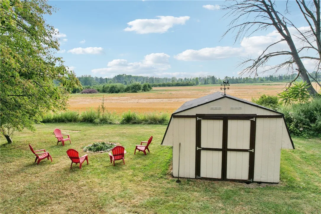 491 North Avenue, Parma, New York 14468, Parma, New York 14468, 3 Bedrooms Bedrooms, 6 Rooms Rooms,1 BathroomBathrooms,Residential,Closed,491 North Avenue, Parma, New York 14468,0,R1630250