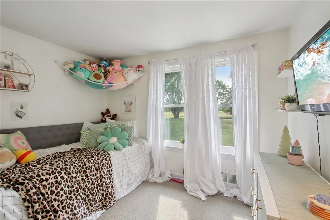 491 North Avenue, Parma, New York 14468, Parma, New York 14468, 3 Bedrooms Bedrooms, 6 Rooms Rooms,1 BathroomBathrooms,Residential,Closed,491 North Avenue, Parma, New York 14468,0,R1630250