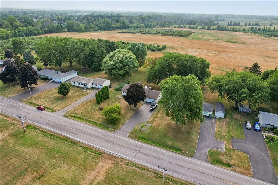 491 North Avenue, Parma, New York 14468, Parma, New York 14468, 3 Bedrooms Bedrooms, 6 Rooms Rooms,1 BathroomBathrooms,Residential,Closed,491 North Avenue, Parma, New York 14468,0,R1630250