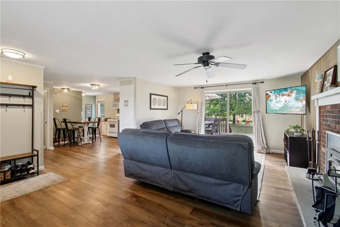 491 North Avenue, Parma, New York 14468, Parma, New York 14468, 3 Bedrooms Bedrooms, 6 Rooms Rooms,1 BathroomBathrooms,Residential,Closed,491 North Avenue, Parma, New York 14468,0,R1630250