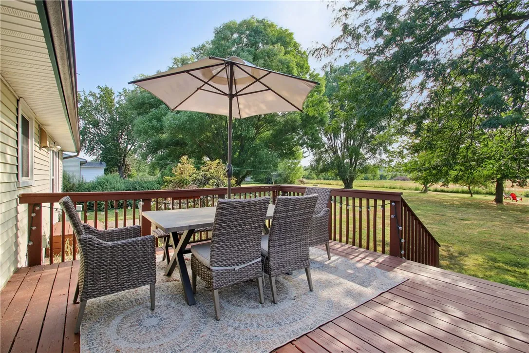 491 North Avenue, Parma, New York 14468, Parma, New York 14468, 3 Bedrooms Bedrooms, 6 Rooms Rooms,1 BathroomBathrooms,Residential,Closed,491 North Avenue, Parma, New York 14468,0,R1630250