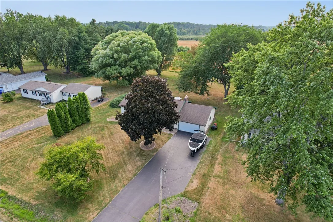 491 North Avenue, Parma, New York 14468, Parma, New York 14468, 3 Bedrooms Bedrooms, 6 Rooms Rooms,1 BathroomBathrooms,Residential,Closed,491 North Avenue, Parma, New York 14468,0,R1630250