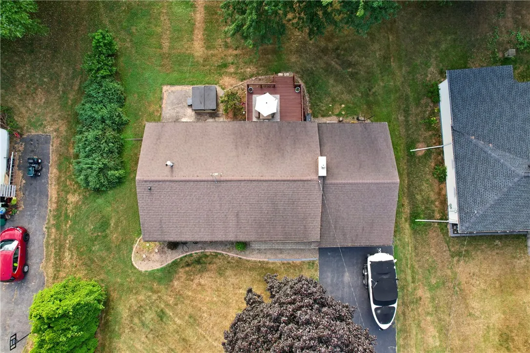 491 North Avenue, Parma, New York 14468, Parma, New York 14468, 3 Bedrooms Bedrooms, 6 Rooms Rooms,1 BathroomBathrooms,Residential,Closed,491 North Avenue, Parma, New York 14468,0,R1630250