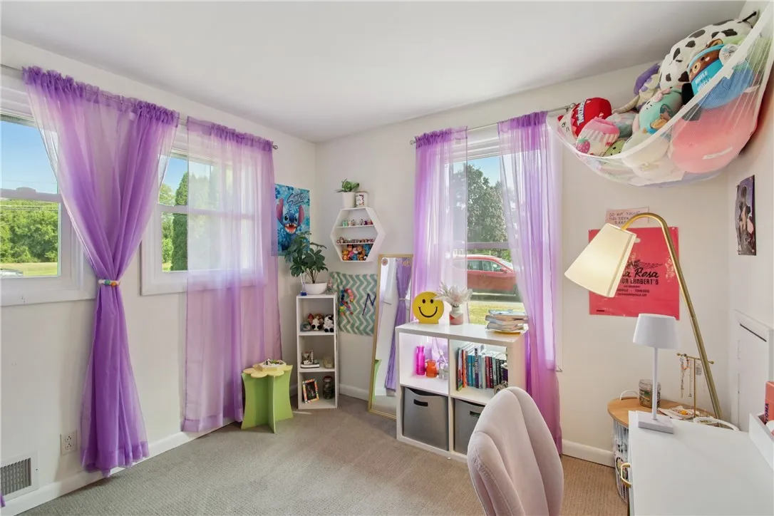 491 North Avenue, Parma, New York 14468, Parma, New York 14468, 3 Bedrooms Bedrooms, 6 Rooms Rooms,1 BathroomBathrooms,Residential,Closed,491 North Avenue, Parma, New York 14468,0,R1630250