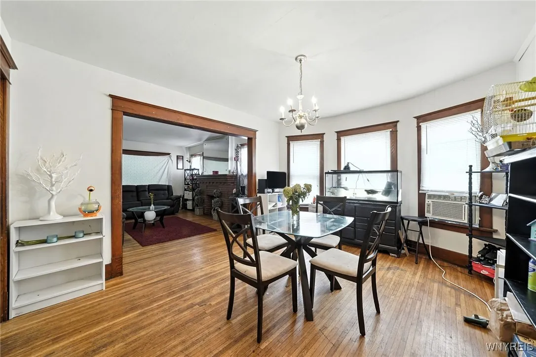228 Hartwell Road, Buffalo, New York 14216, Buffalo, New York 14216, 6 Bedrooms Bedrooms, ,2 BathroomsBathrooms,Residential,For Sale,228 Hartwell Road, Buffalo, New York 14216,0,B1630379