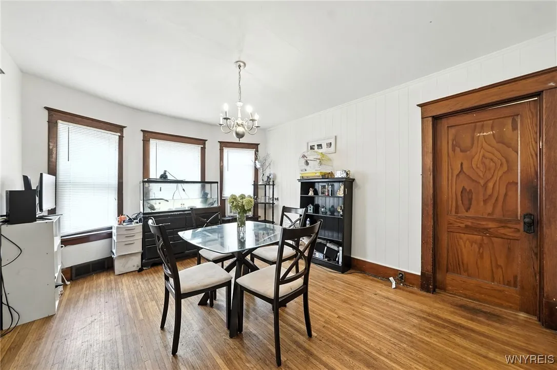 228 Hartwell Road, Buffalo, New York 14216, Buffalo, New York 14216, 6 Bedrooms Bedrooms, ,2 BathroomsBathrooms,Residential,For Sale,228 Hartwell Road, Buffalo, New York 14216,0,B1630379