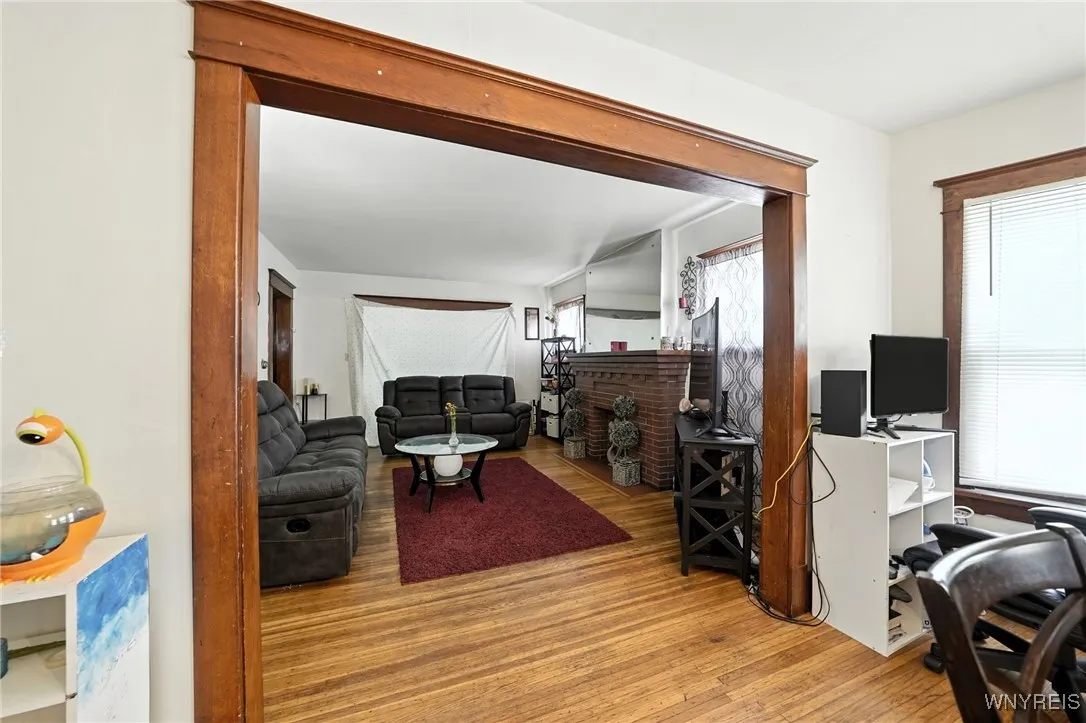 228 Hartwell Road, Buffalo, New York 14216, Buffalo, New York 14216, 6 Bedrooms Bedrooms, ,2 BathroomsBathrooms,Residential,For Sale,228 Hartwell Road, Buffalo, New York 14216,0,B1630379