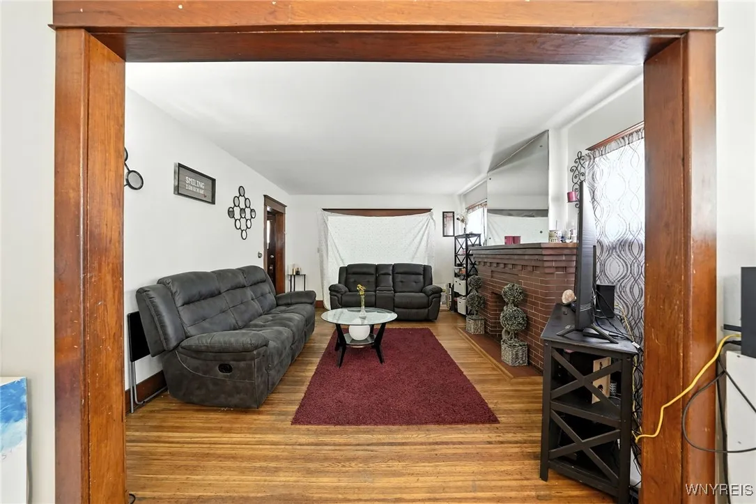228 Hartwell Road, Buffalo, New York 14216, Buffalo, New York 14216, 6 Bedrooms Bedrooms, ,2 BathroomsBathrooms,Residential,For Sale,228 Hartwell Road, Buffalo, New York 14216,0,B1630379