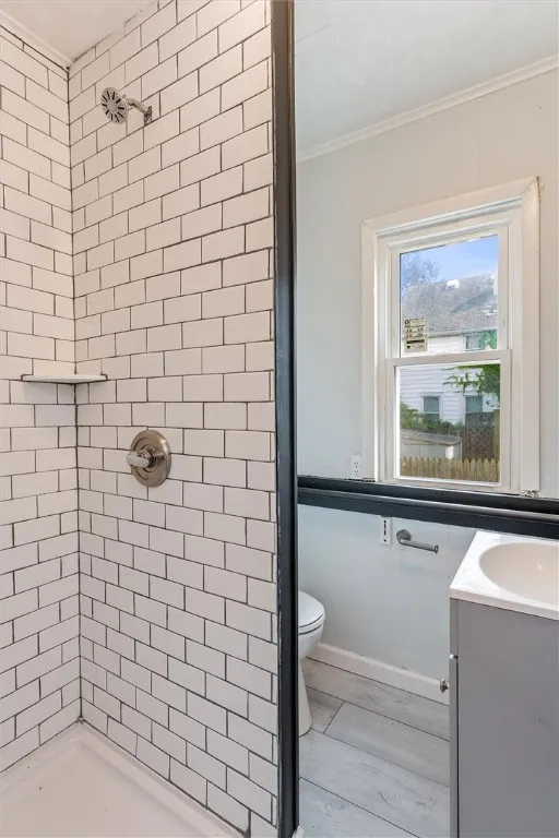 56 Wren Street, Rochester, New York 14613, Rochester, New York 14613, 4 Bedrooms Bedrooms, 8 Rooms Rooms,1 BathroomBathrooms,Residential,Closed,56 Wren Street, Rochester, New York 14613,0,R1630332