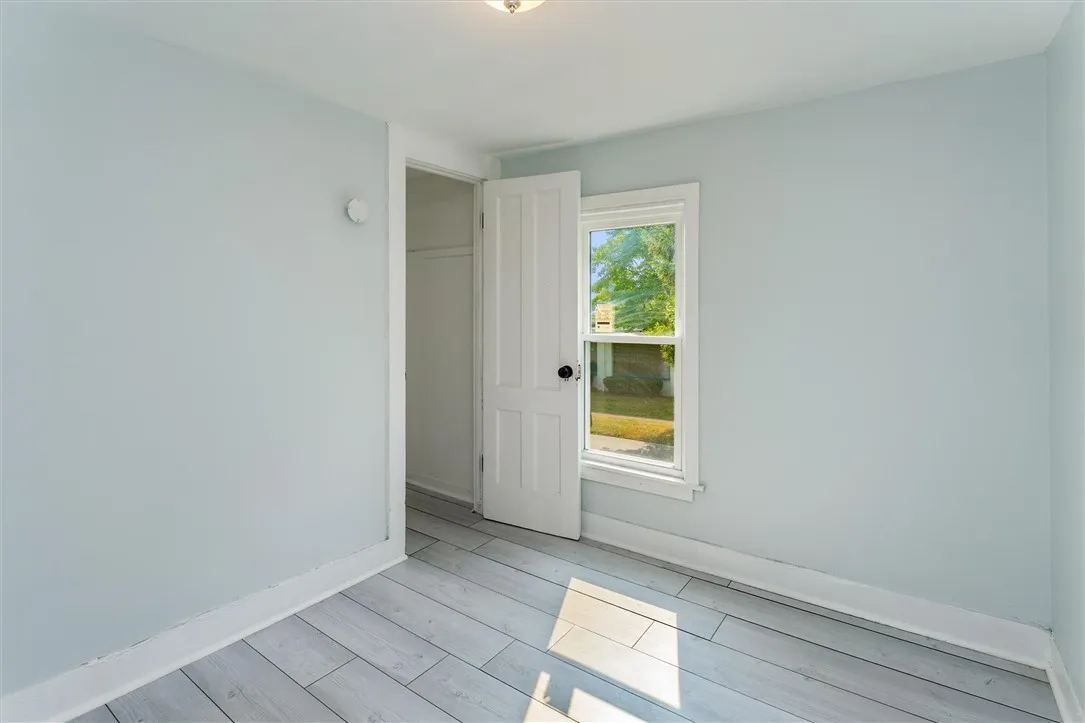 56 Wren Street, Rochester, New York 14613, Rochester, New York 14613, 4 Bedrooms Bedrooms, 8 Rooms Rooms,1 BathroomBathrooms,Residential,Closed,56 Wren Street, Rochester, New York 14613,0,R1630332