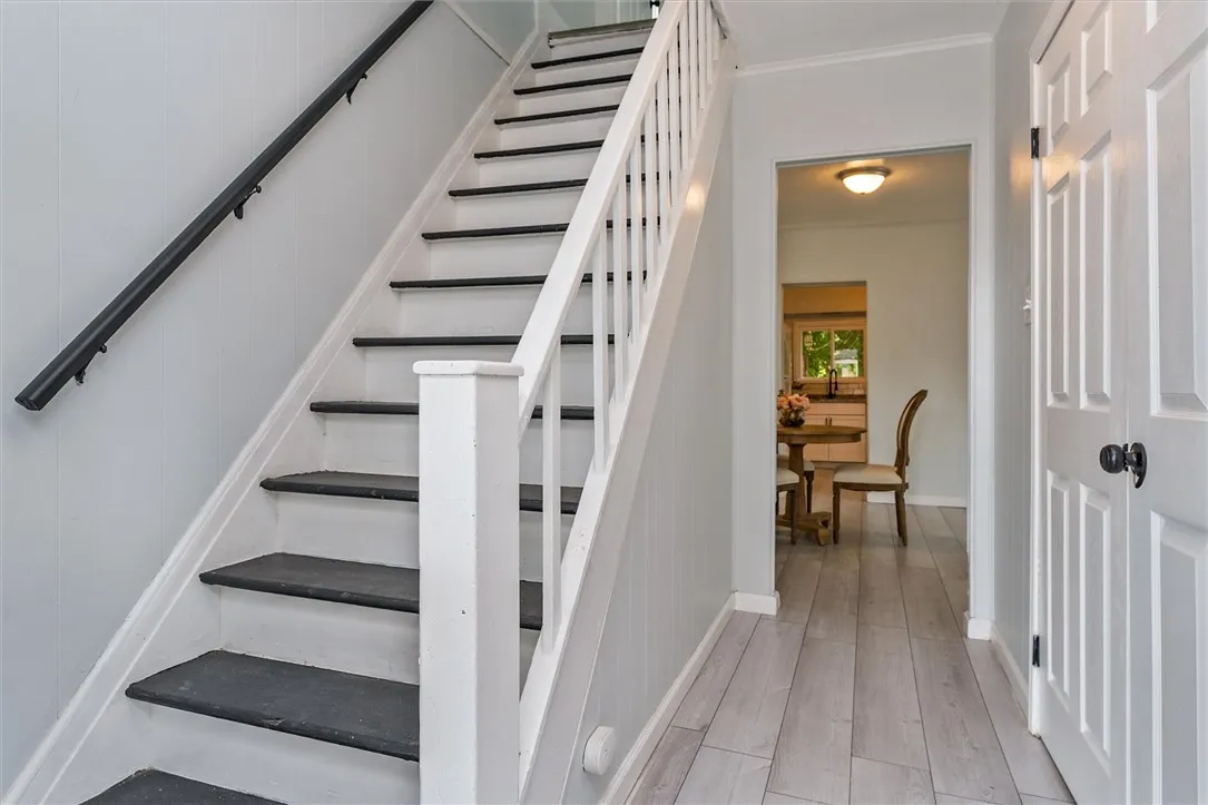 56 Wren Street, Rochester, New York 14613, Rochester, New York 14613, 4 Bedrooms Bedrooms, 8 Rooms Rooms,1 BathroomBathrooms,Residential,Closed,56 Wren Street, Rochester, New York 14613,0,R1630332