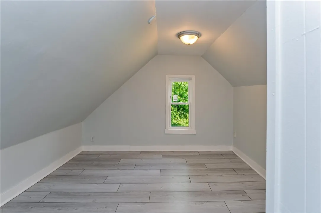 56 Wren Street, Rochester, New York 14613, Rochester, New York 14613, 4 Bedrooms Bedrooms, 8 Rooms Rooms,1 BathroomBathrooms,Residential,Closed,56 Wren Street, Rochester, New York 14613,0,R1630332