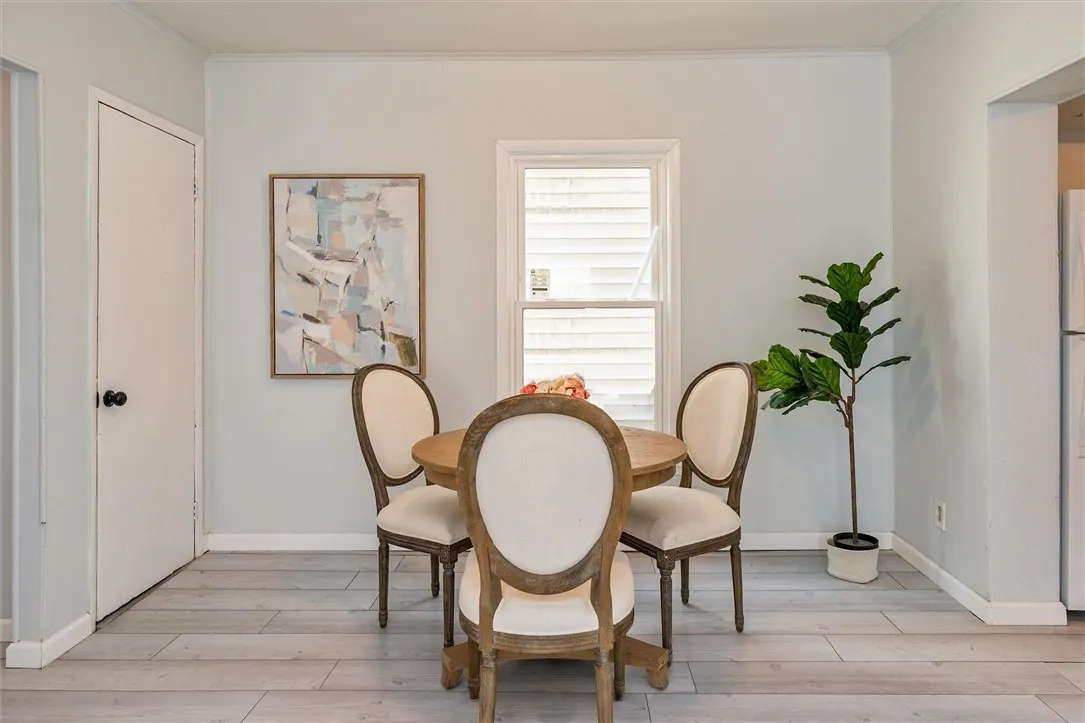 56 Wren Street, Rochester, New York 14613, Rochester, New York 14613, 4 Bedrooms Bedrooms, 8 Rooms Rooms,1 BathroomBathrooms,Residential,Closed,56 Wren Street, Rochester, New York 14613,0,R1630332