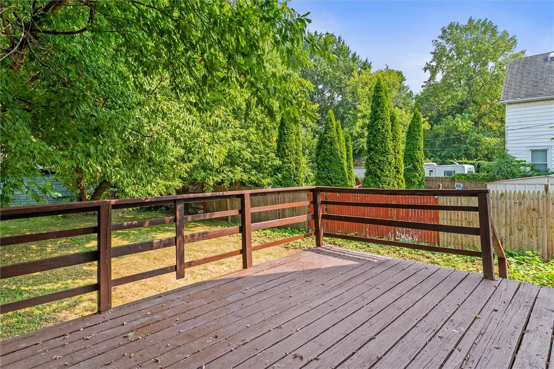 56 Wren Street, Rochester, New York 14613, Rochester, New York 14613, 4 Bedrooms Bedrooms, 8 Rooms Rooms,1 BathroomBathrooms,Residential,Closed,56 Wren Street, Rochester, New York 14613,0,R1630332