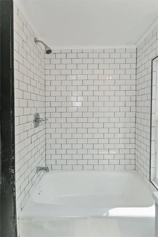 56 Wren Street, Rochester, New York 14613, Rochester, New York 14613, 4 Bedrooms Bedrooms, 8 Rooms Rooms,1 BathroomBathrooms,Residential,Closed,56 Wren Street, Rochester, New York 14613,0,R1630332