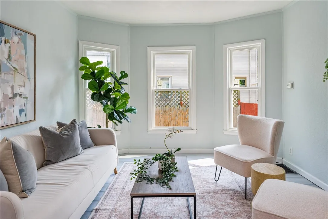 56 Wren Street, Rochester, New York 14613, Rochester, New York 14613, 4 Bedrooms Bedrooms, 8 Rooms Rooms,1 BathroomBathrooms,Residential,Closed,56 Wren Street, Rochester, New York 14613,0,R1630332