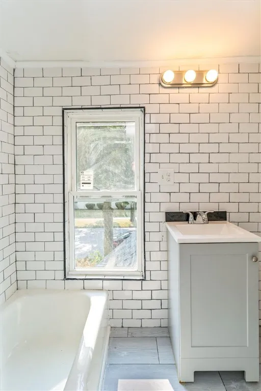 56 Wren Street, Rochester, New York 14613, Rochester, New York 14613, 4 Bedrooms Bedrooms, 8 Rooms Rooms,1 BathroomBathrooms,Residential,Closed,56 Wren Street, Rochester, New York 14613,0,R1630332