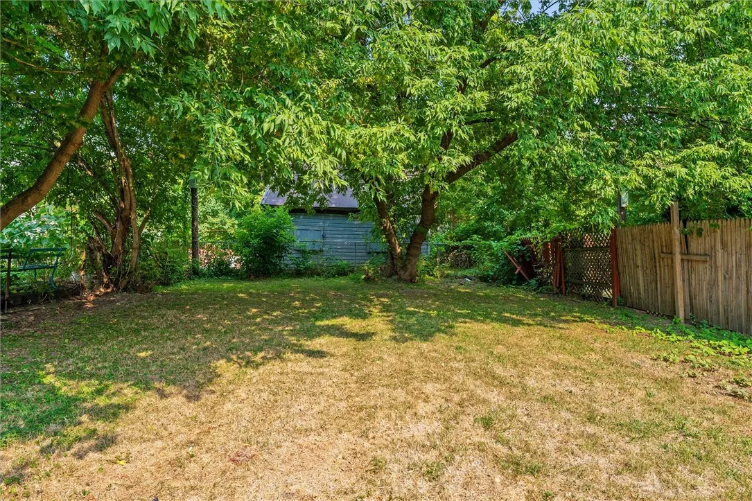 56 Wren Street, Rochester, New York 14613, Rochester, New York 14613, 4 Bedrooms Bedrooms, 8 Rooms Rooms,1 BathroomBathrooms,Residential,Closed,56 Wren Street, Rochester, New York 14613,0,R1630332