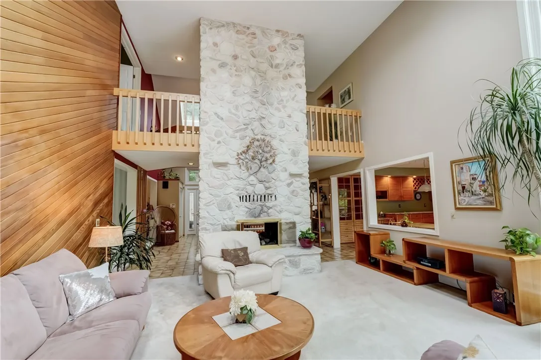 14 Ridgeway Estates, Greece, New York 14626, Greece, New York 14626, 5 Bedrooms Bedrooms, 12 Rooms Rooms,4 BathroomsBathrooms,Residential,Closed,14 Ridgeway Estates, Greece, New York 14626,0,R1629677