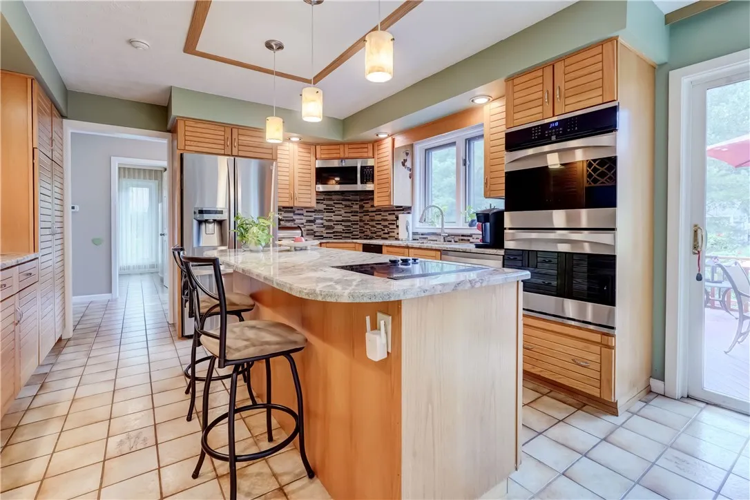 14 Ridgeway Estates, Greece, New York 14626, Greece, New York 14626, 5 Bedrooms Bedrooms, 12 Rooms Rooms,4 BathroomsBathrooms,Residential,Closed,14 Ridgeway Estates, Greece, New York 14626,0,R1629677